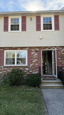 52 PAWTUCKET BLVD UNIT 26, TYNGSBORO, MA 01879 - Image 1