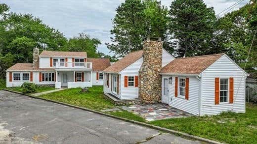 8 MURPHY ST # 10, WAREHAM, MA 02571 - Image 1