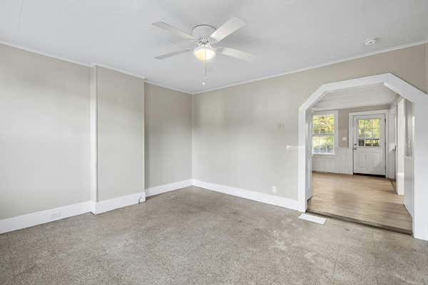 67 RAYMOND MARCHETTI ST APT 69, ASHLAND, MA 01721, photo 4 of 42