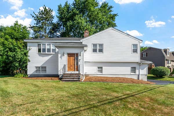 10 KINGSTON RD, TEWKSBURY, MA 01876 - Image 1