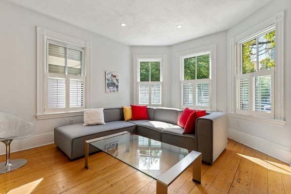 42 ROBERTS RD # 1, CAMBRIDGE, MA 02138 - Image 1