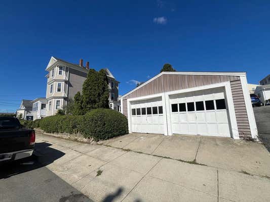 104 MCGOWAN ST, FALL RIVER, MA 02723 - Image 1