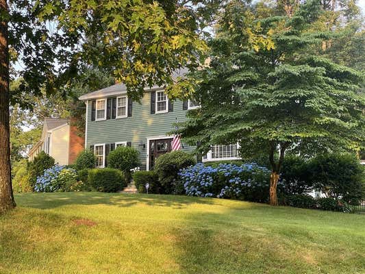 20 EMILY RD, FRAMINGHAM, MA 01701 - Image 1