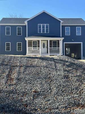 269 WILLIAMS ST, TAUNTON, MA 02780 - Image 1