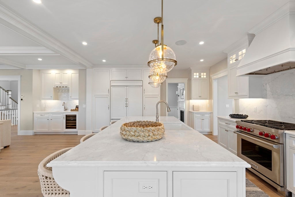 Harwich, Massachusetts, 02645, United States, 7 Bedrooms Bedrooms, ,7 BathroomsBathrooms,Residential,Active,2011866