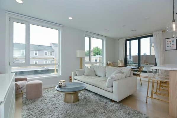 457 W BROADWAY APT 209, BOSTON, MA 02127 - Image 1