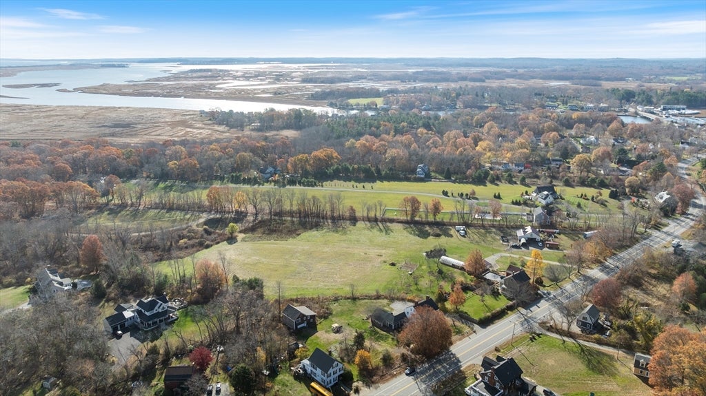 Newbury, Massachusetts, 01951, United States, 5 Bedrooms Bedrooms, ,5 BathroomsBathrooms,Residential,Active,1993932