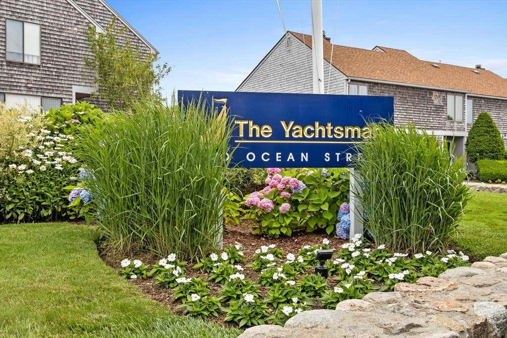 500 OCEAN ST APT 117, BARNSTABLE, MA 02601, photo 1 of 40