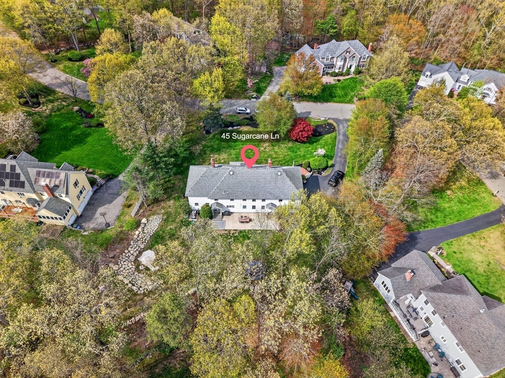 North Andover, Massachusetts, 01845, United States, 4 Bedrooms Bedrooms, ,3 BathroomsBathrooms,Residential,Active,2045698