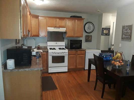 260 FOUNTAIN ST APT B4, FALL RIVER, MA 02721 - Image 1