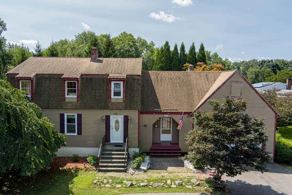 51 GUILD RD, FRAMINGHAM, MA 01702 - Image 1