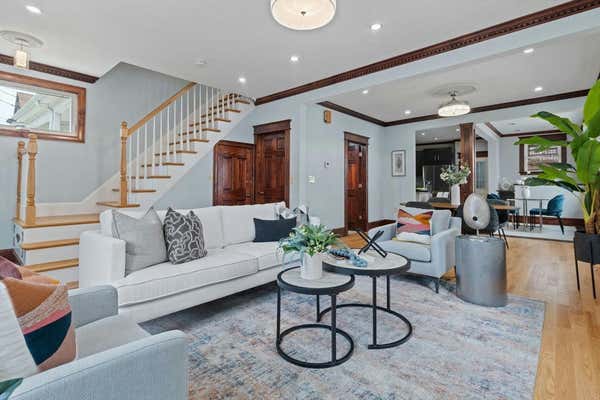 78 HARBOR VIEW ST, BOSTON, MA 02125 - Image 1