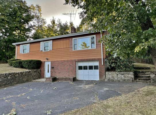 122 CHARLES ST, READING, MA 01867 - Image 1