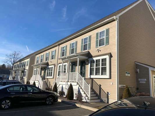 17 FOSTER ST UNIT 3, BROCKTON, MA 02301 - Image 1