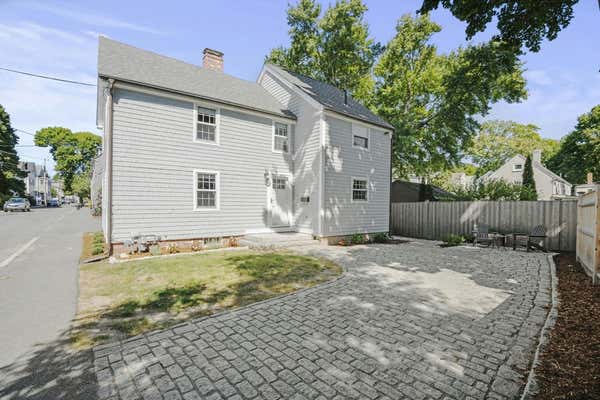 53 PROSPECT ST, NEWBURYPORT, MA 01950 - Image 1