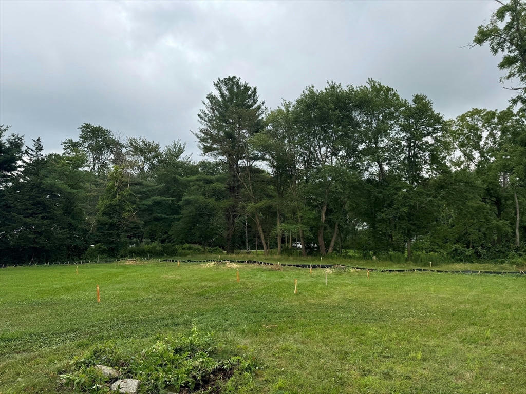 Hopkinton, Massachusetts, 01748, United States, 4 Bedrooms Bedrooms, ,3 BathroomsBathrooms,Residential,Active,1703494