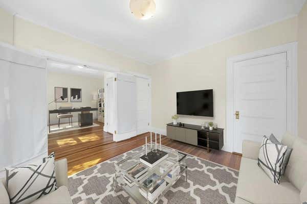 689 WASHINGTON ST APT 2, BROOKLINE, MA 02446, photo 3 of 28