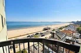 474 REVERE BEACH BLVD APT 804, REVERE, MA 02151, photo 1 of 35