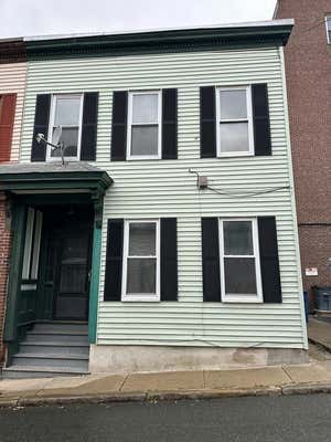 362 SILVER ST, BOSTON, MA 02127 - Image 1