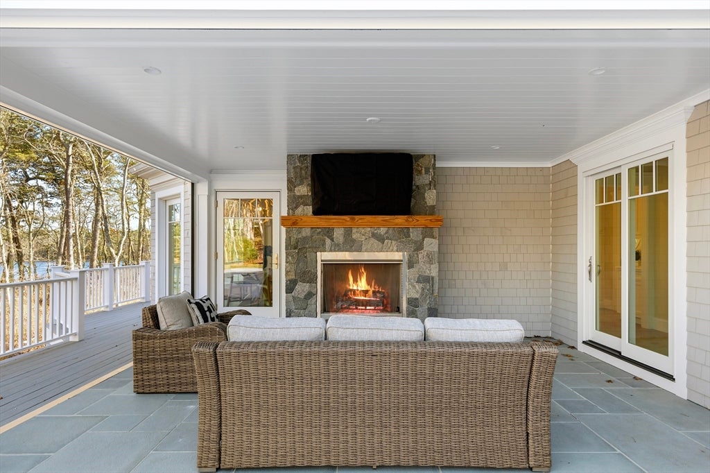 Harwich, Massachusetts, 02645, United States, 7 Bedrooms Bedrooms, ,7 BathroomsBathrooms,Residential,Active,2011866