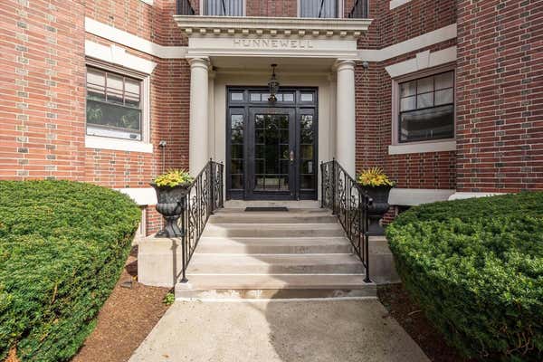 169 WASHINGTON ST APT 7, NEWTON, MA 02458 - Image 1