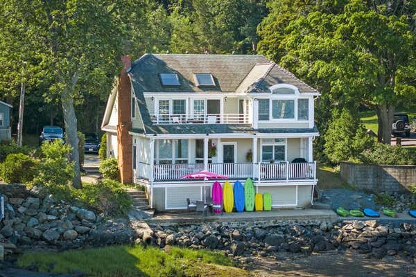 10 NONANTUM RD, MARBLEHEAD, MA 01945 - Image 1