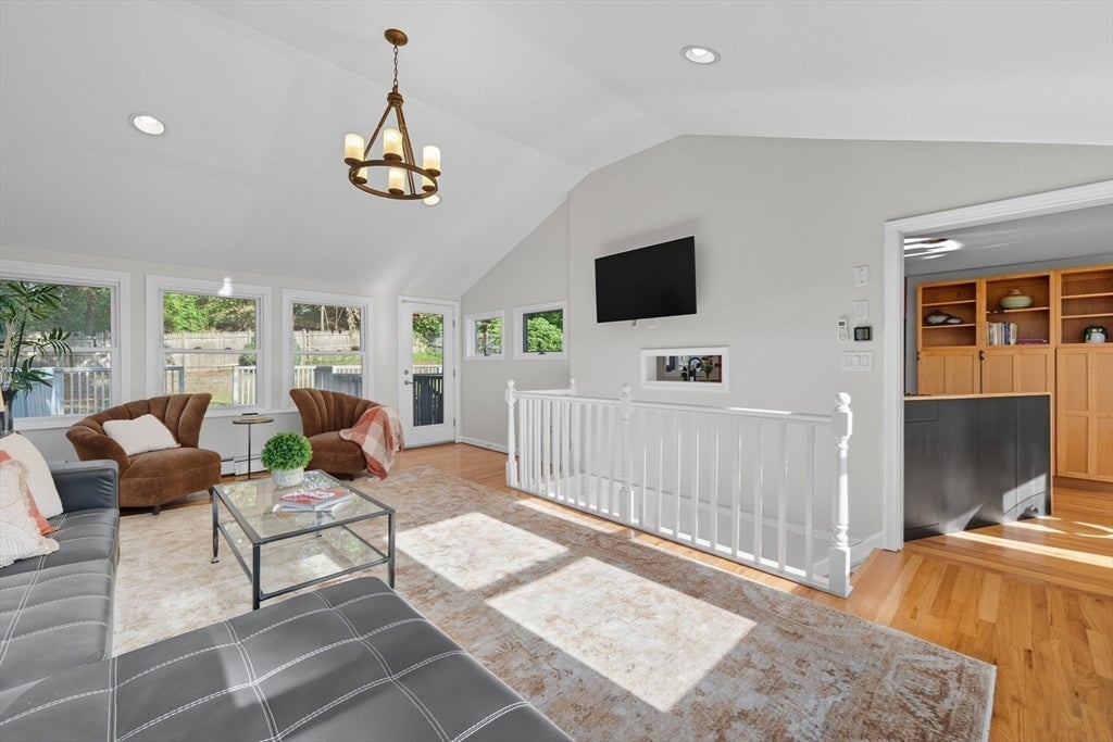 Lexington, Massachusetts, 02421, United States, 5 Bedrooms Bedrooms, ,4 BathroomsBathrooms,Residential,Active,1953717