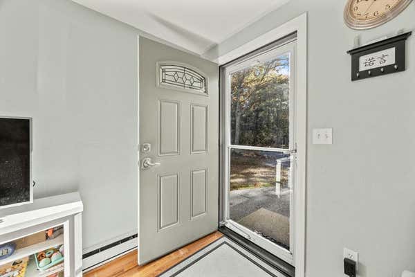 300 FALMOUTH RD APT 21E, MASHPEE, MA 02649 - Image 1