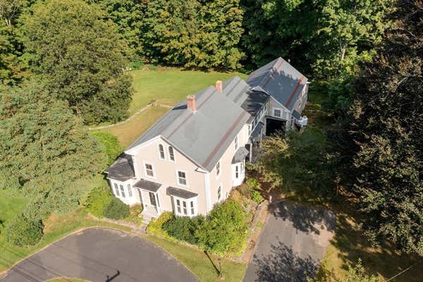 14 MAPLE ST, STURBRIDGE, MA 01566 - Image 1