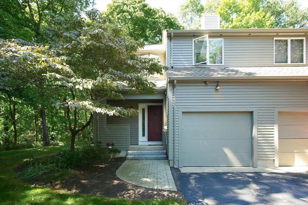 39 POPPASQUASH RD # 39, NORTH ATTLEBORO, MA 02760, photo 1 of 29