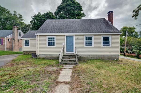 359 UNION ST, BRAINTREE, MA 02184 - Image 1