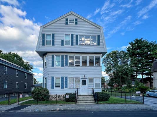 57 VALE ST, WORCESTER, MA 01604 - Image 1