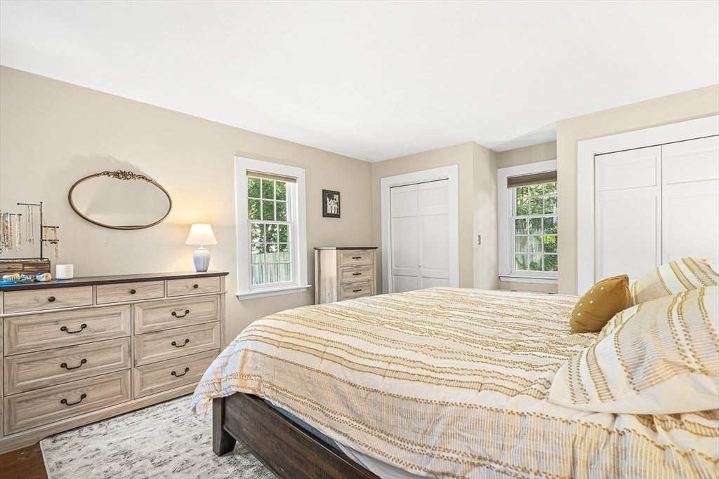 Beverly, Massachusetts, 01915, United States, 3 Bedrooms Bedrooms, ,2 BathroomsBathrooms,Residential,Active,1936404