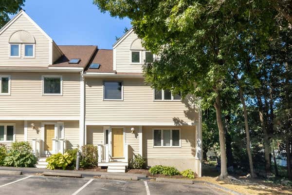 412416 PARKER ST # G, NEWTON, MA 02459 - Image 1