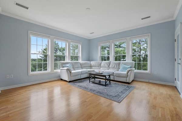 107 CLOCKTOWER DR # 409, WALTHAM, MA 02452 - Image 1