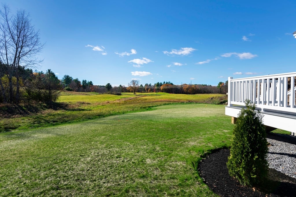 Hudson, New Hampshire, 03051, United States, 5 Bedrooms Bedrooms, ,4 BathroomsBathrooms,Residential,Active,2008017