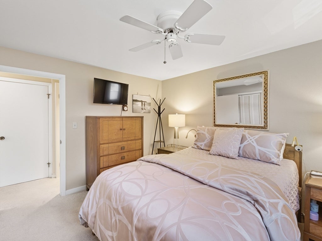 Newburyport, Massachusetts, 01950, United States, 3 Bedrooms Bedrooms, ,3 BathroomsBathrooms,Residential,Active,2045626