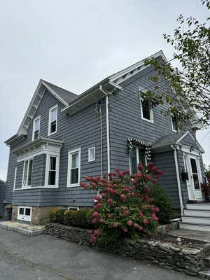 25 HIGHLAND RD, TIVERTON, RI 02878 - Image 1