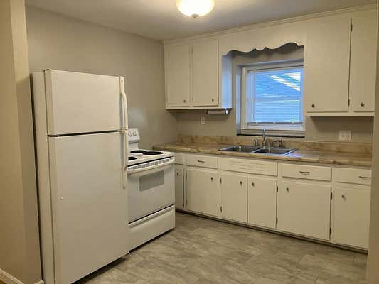 1 BOARDMAN ST APT 3, SALEM, MA 01970 - Image 1