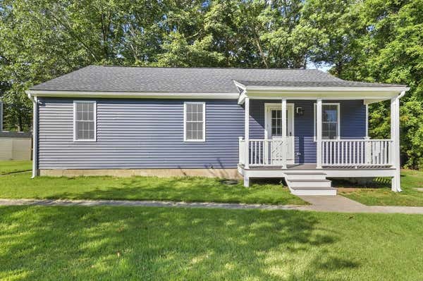 5 APOLLO DR, SOUTHBRIDGE, MA 01550 - Image 1