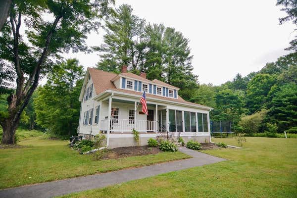 459 MAIN ST, NORTHBOROUGH, MA 01532 - Image 1