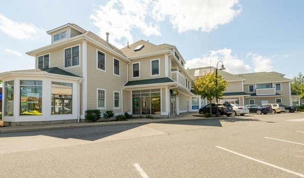 33 RAILROAD AVE UNIT 203, GLOUCESTER, MA 01930 - Image 1