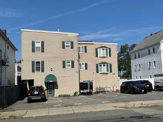 1928 N MAIN ST APT 5, FALL RIVER, MA 02720 - Image 1