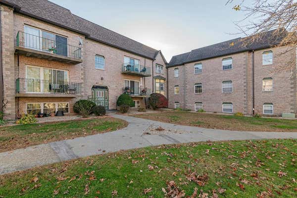 102 OAK LN APT 12, BROCKTON, MA 02301 - Image 1