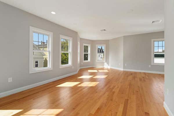 20 ALSTON ST # 20, SOMERVILLE, MA 02143 - Image 1