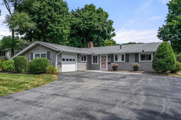 17 MAYFLOWER RD, FRAMINGHAM, MA 01701 - Image 1