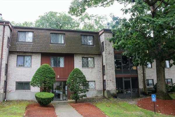 3 GREENBRIAR DR APT 305, NORTH READING, MA 01864 - Image 1