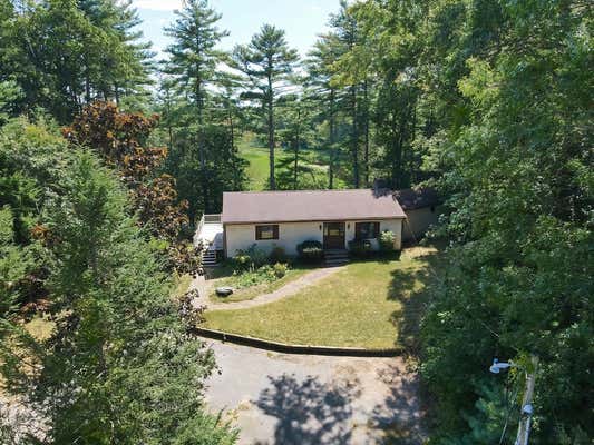 3 BRENDON HTS, MIDDLEBORO, MA 02346 - Image 1