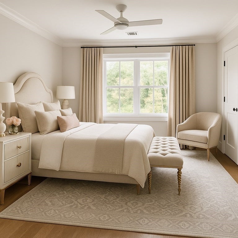 Hopkinton, Massachusetts, 01748, United States, 5 Bedrooms Bedrooms, ,6 BathroomsBathrooms,Residential,Active,1990661