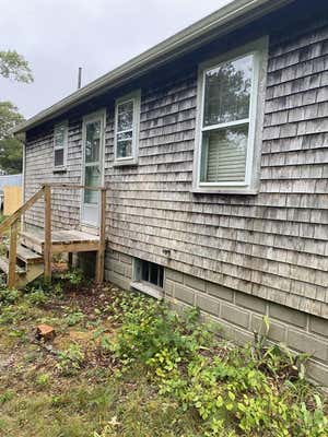 9 WEDGEWOOD PL, BUZZARDS BAY, MA 02532 - Image 1